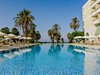Imperial Island Resort #2